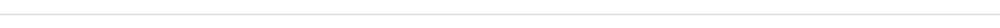 c93452c4c6aa5.png