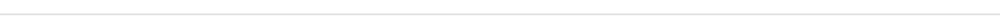 c937e4b5dcb1b.png