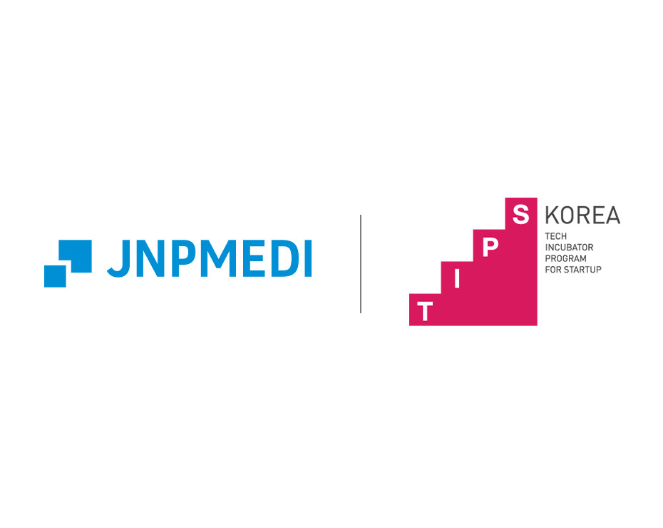 jnpmedi_tips_logo2b.jpg