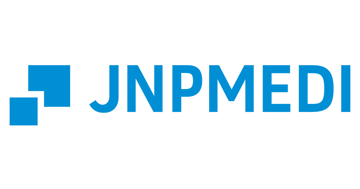 ogp_image