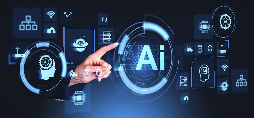 텍스트, 스크린샷, 멀티미디어, 자동차이(가) 표시된 사진  AI 생성 콘텐츠는 정확하지 않을 수 있습니다.