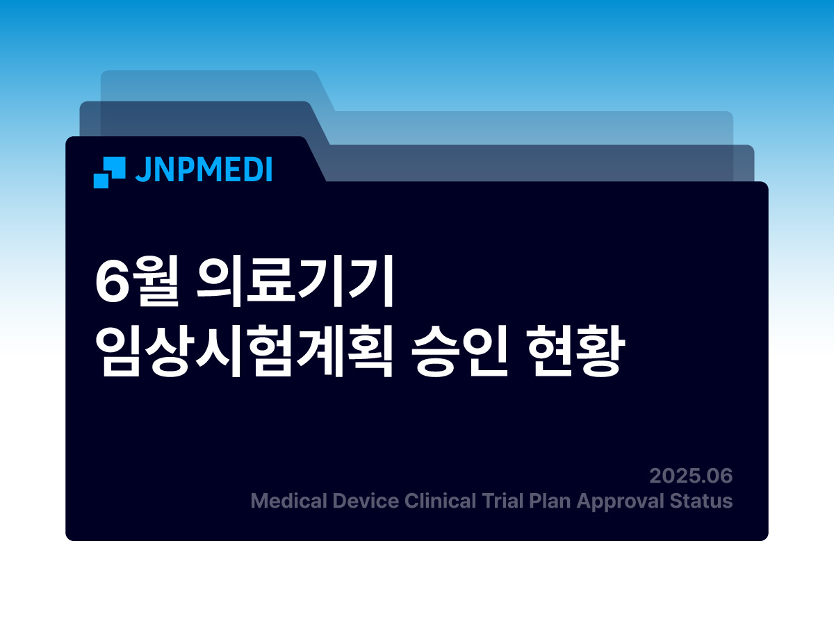 eb52450a9528d.png