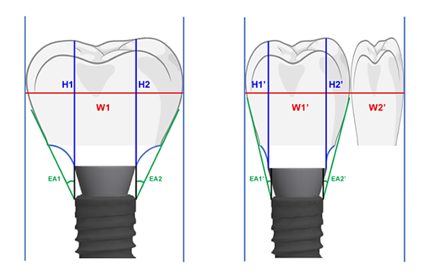 276eecc5580c4.png