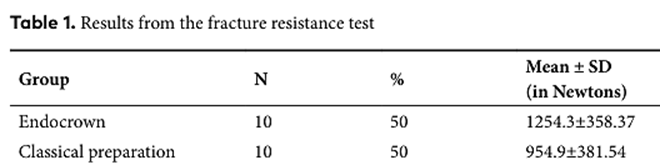 996809a561984.png