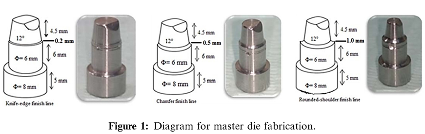 a80d20b9e482b.png
