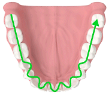 ad1e69c4b6097.png