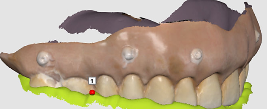 c8cad461b8899.png