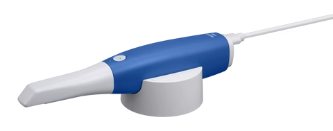 ef854a8a96ab2.png