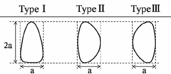 f2f921fead5d4.png