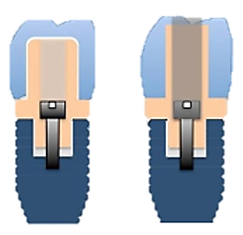 f6e4404b4c6e8.png