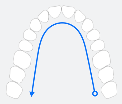 f7408413e5030.png