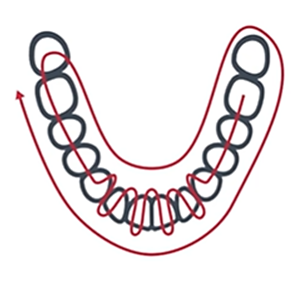 f94d237b6548c.png
