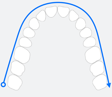 fce3a3fdd9b96.png