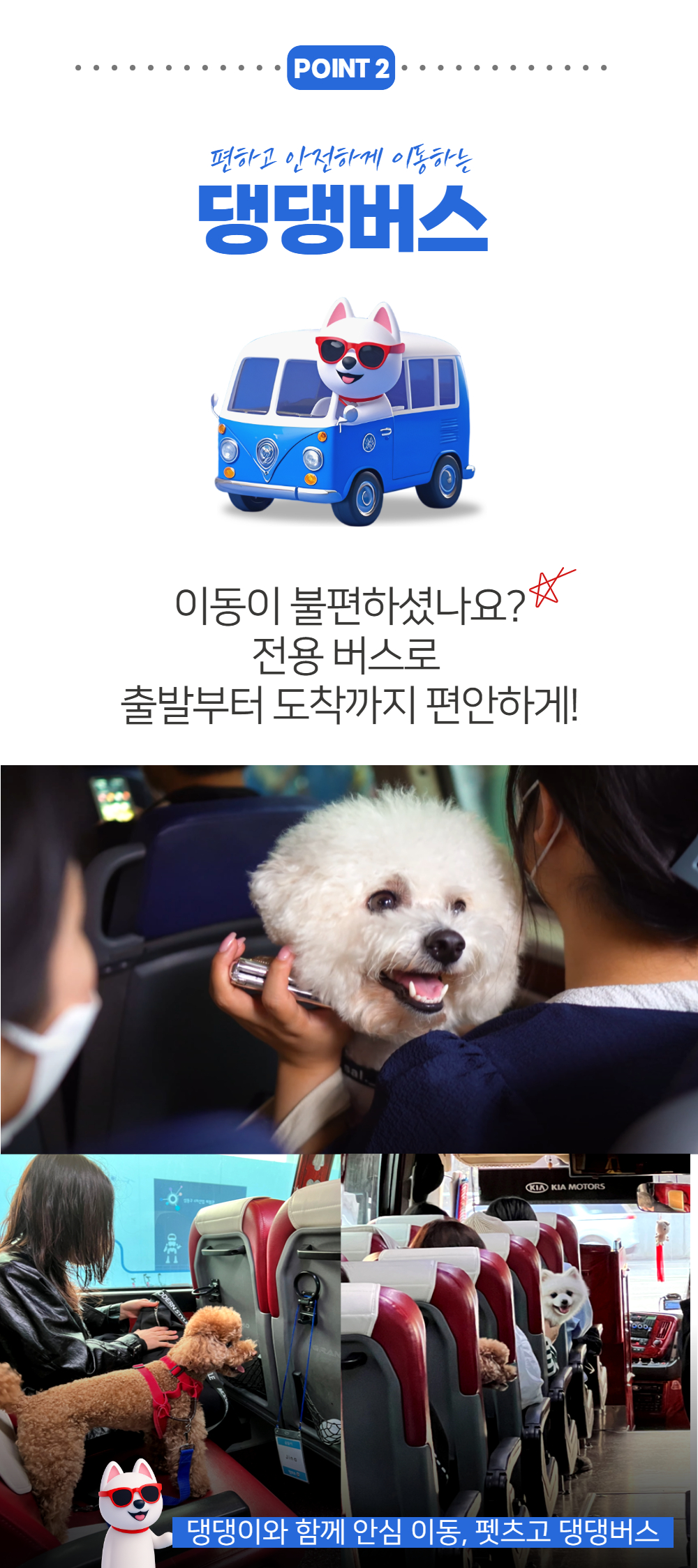 [이벤트/할인] 댕댕이랑 호캉스 in 경주
