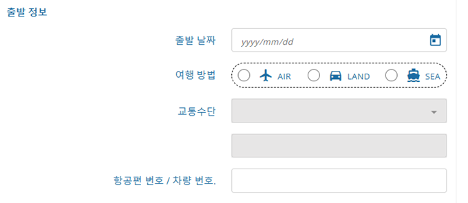 텍스트, 폰트, 스크린샷, 디자인이(가) 표시된 사진 AI 생성 콘텐츠는 정확하지 않을 수 있습니다.