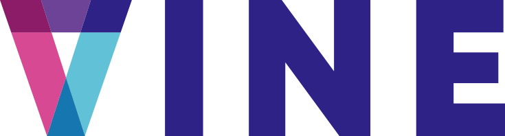 76018d2463b2c.png
