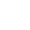 네이버 톡톡 아이콘