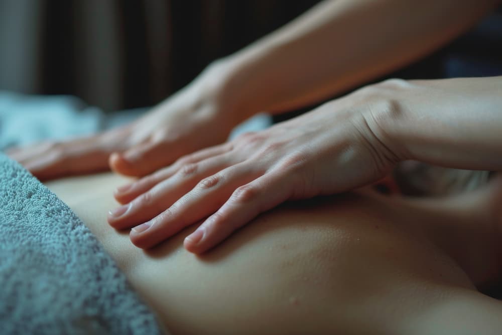woman-enjoying-relaxing-back-massage-spa-perfect-promoting-selfcare-wellness (1).jpg