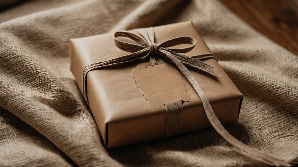 Flow Spa Gift