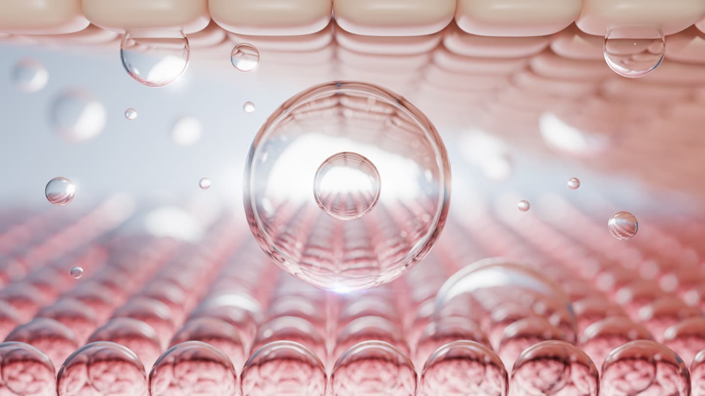 collagen