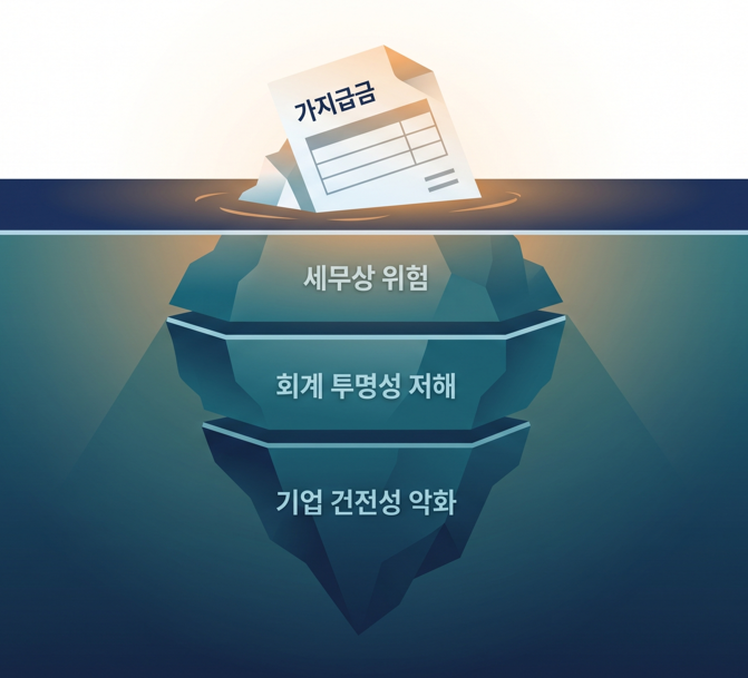 5aef189d58608.png
