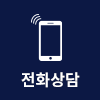 0dd597d965096.png