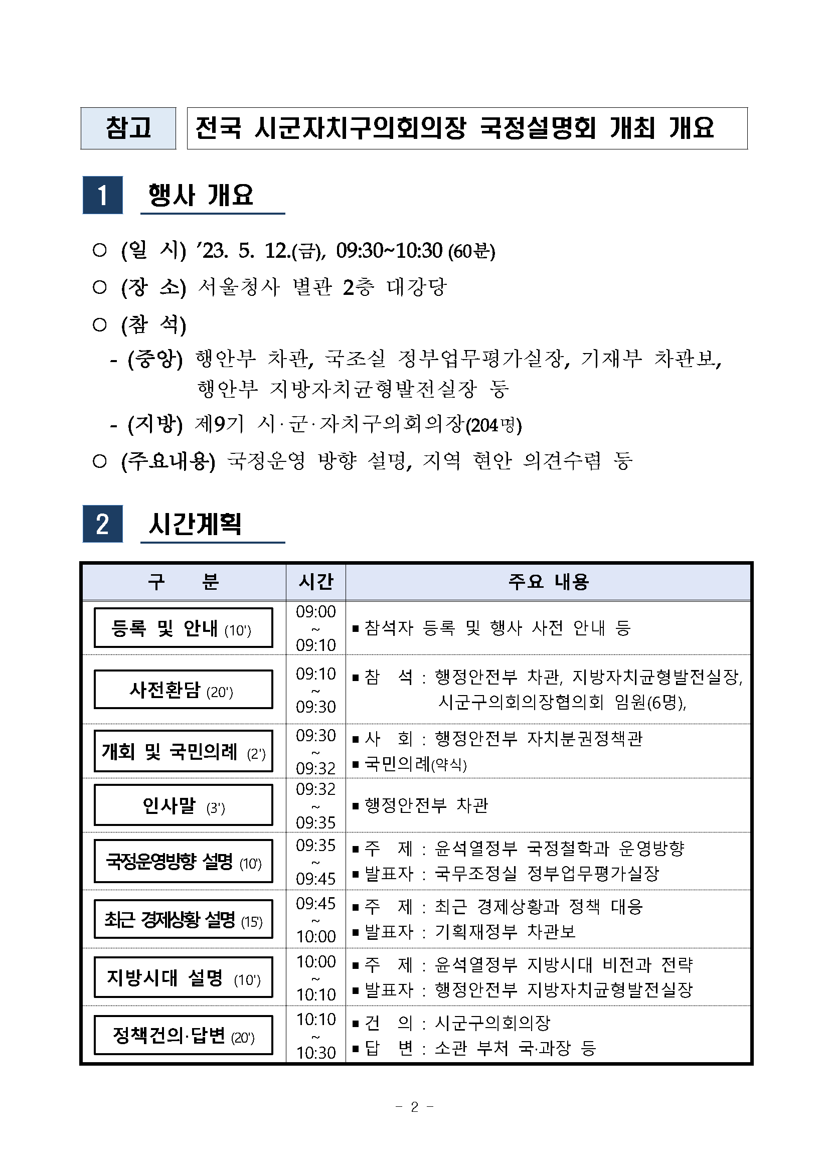 02cec2177f8a2.png