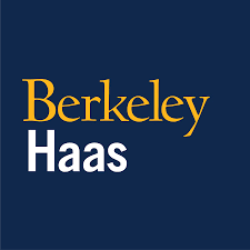 UC Berkeley Haas, UCLA, USC Marshall, UNC, UCI, UCSD, Boston College Caroll Business Admin 합격후기