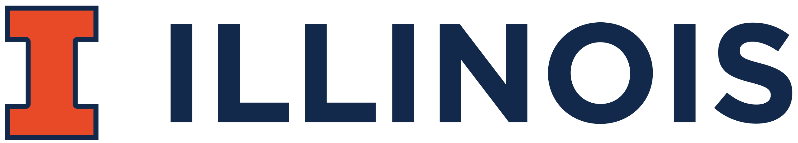 UIUC