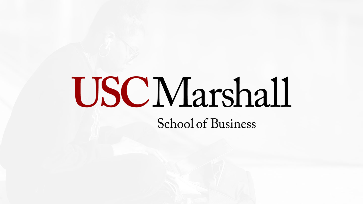 USC Marshall, UCLA, UCI, UCSD Business Admin / Economics 합격후기