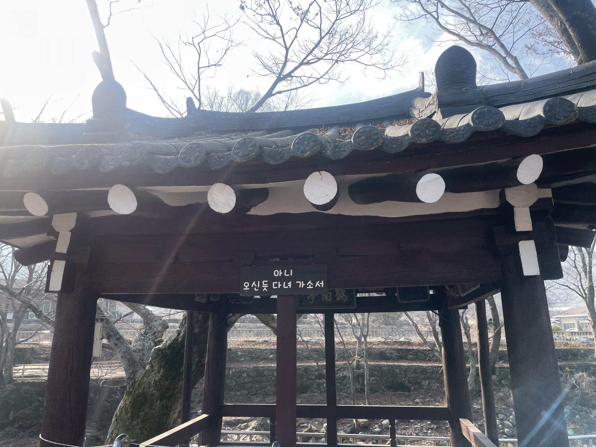 KakaoTalk_20260427_085624090_01.jpg
