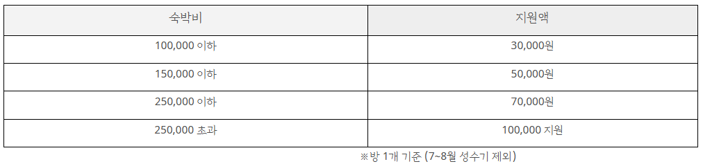 스크린샷 2026-03-10 154104.png
