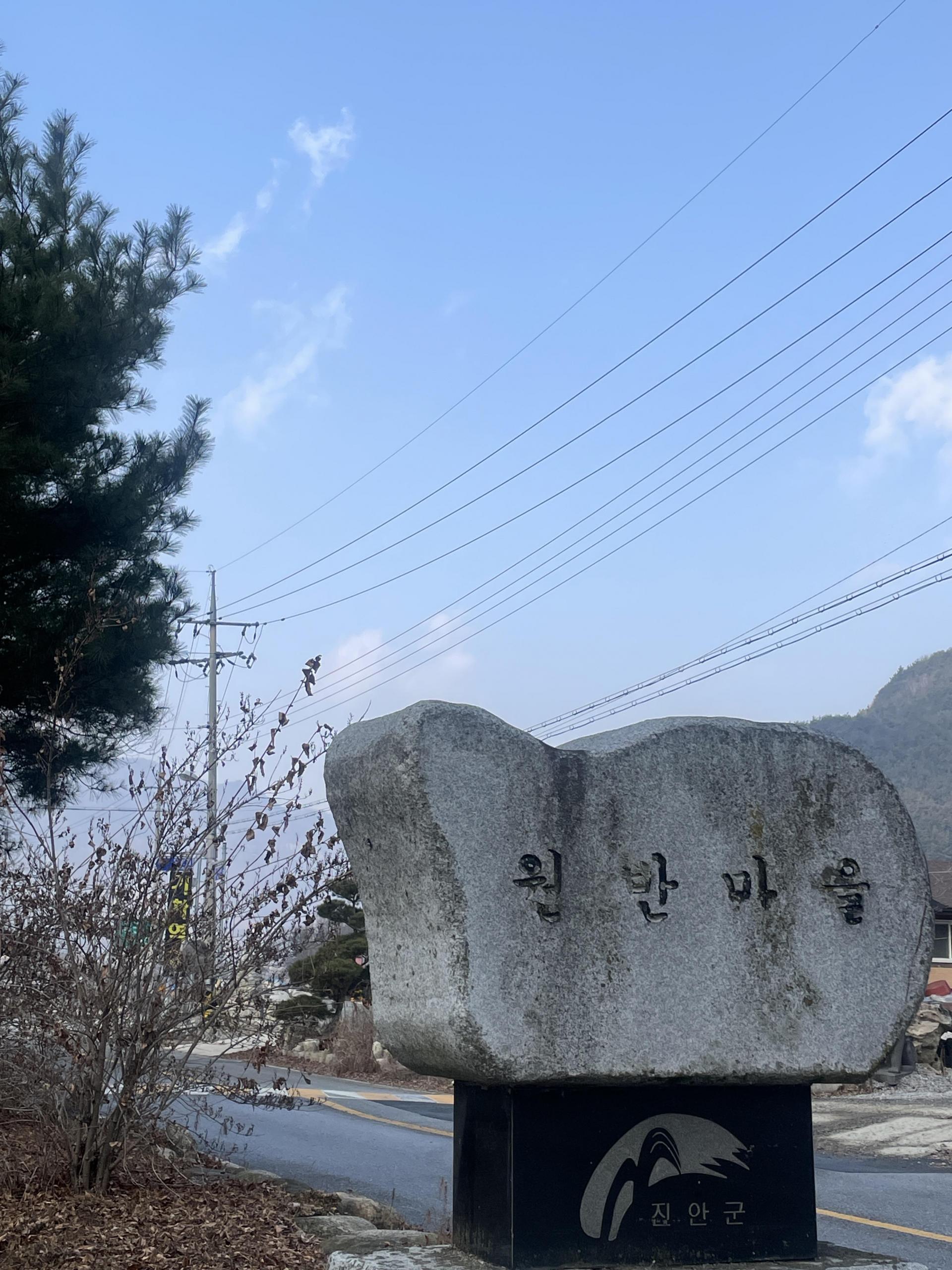 KakaoTalk_20260427_085624090_07.jpg