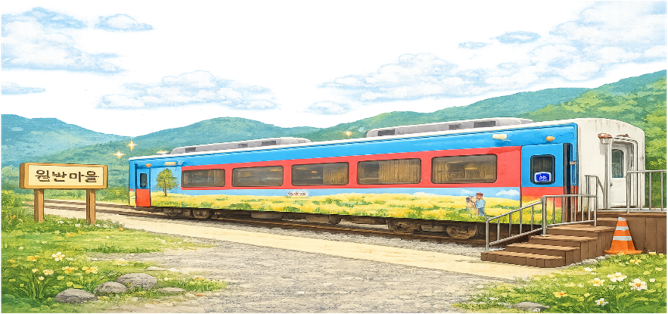 그림1.png