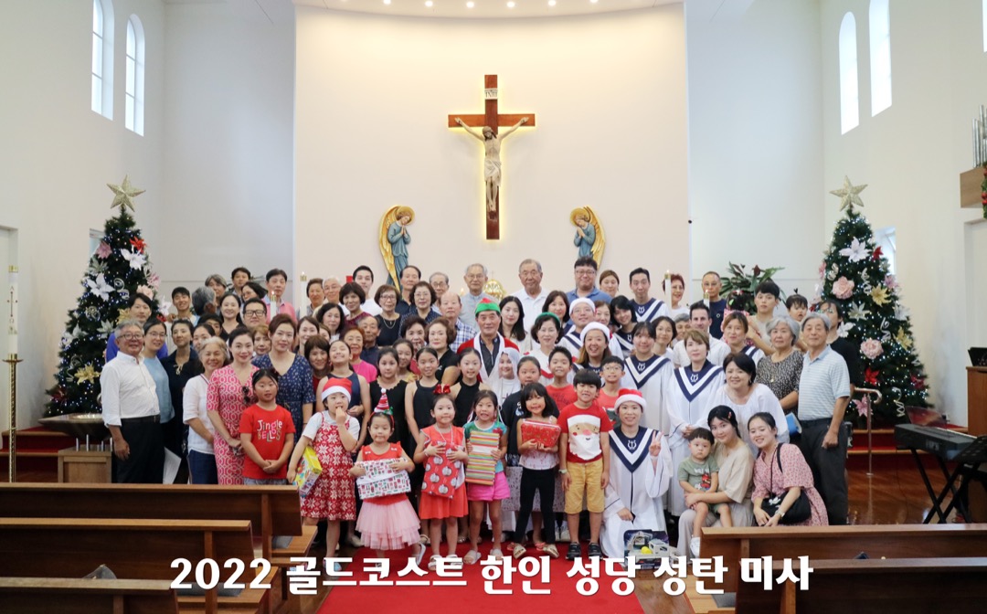 0ce183236a4bb.jpg