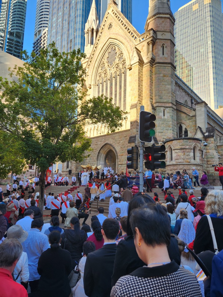 4d01798ed360c.jpg