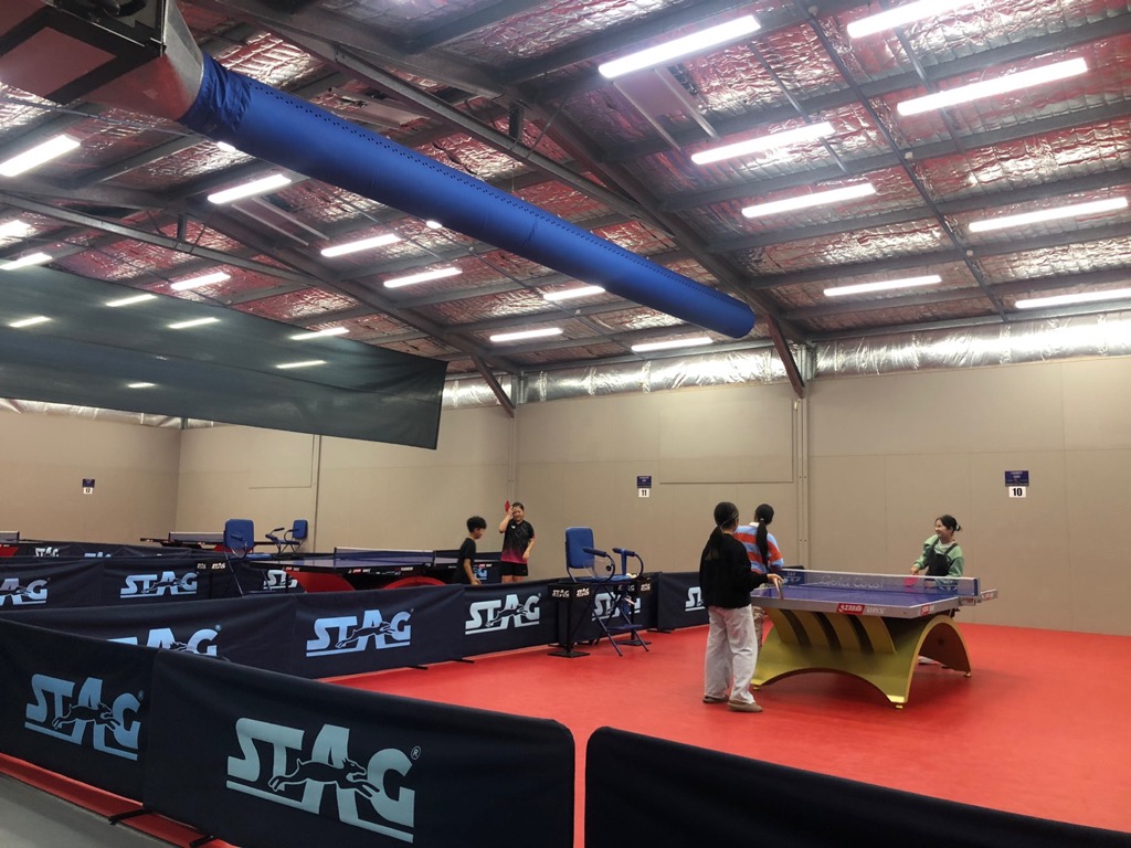 500b23b7045f0.jpg