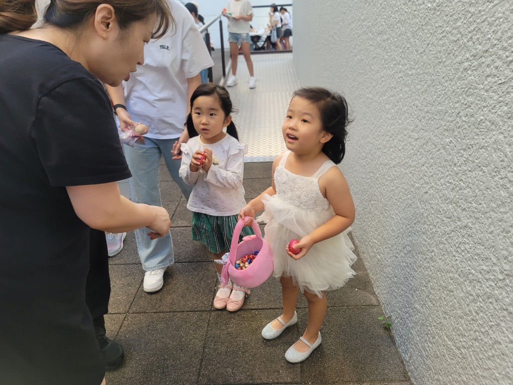 56a618134e1b9.jpg