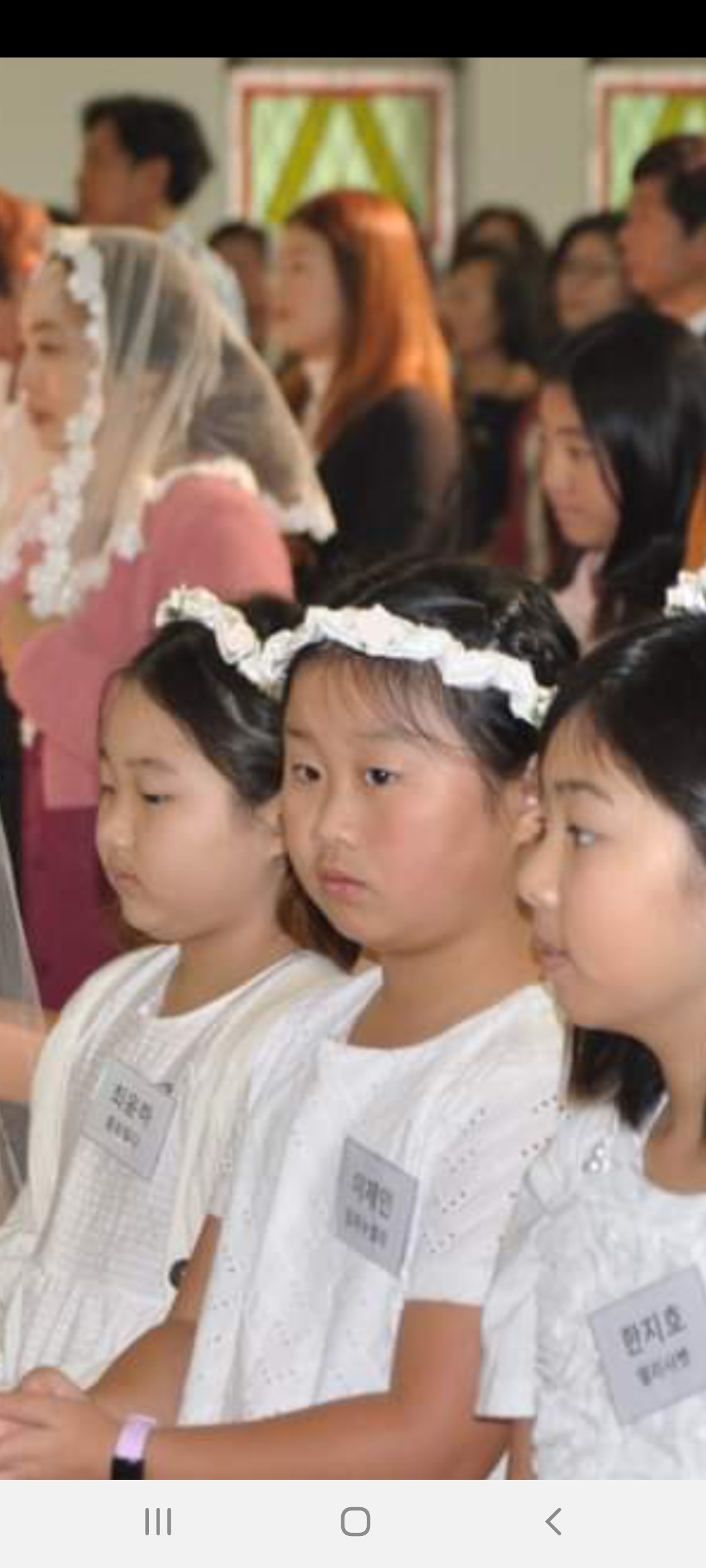 8fbf06ef58b51.jpg