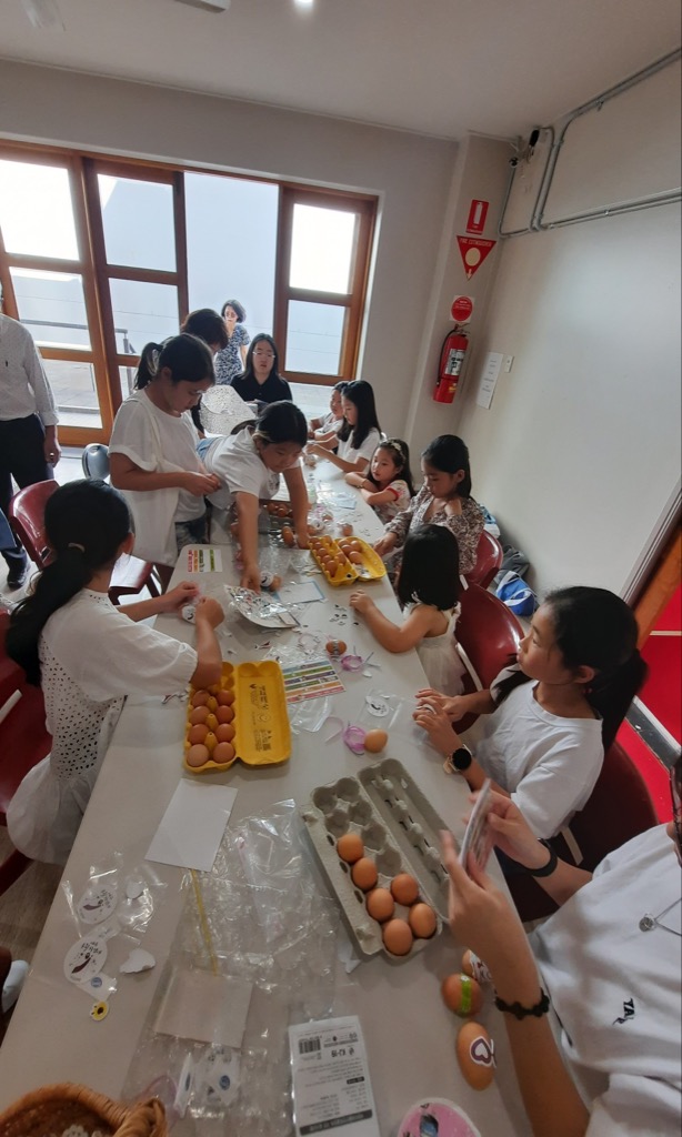 91b4f9219db5e.jpg