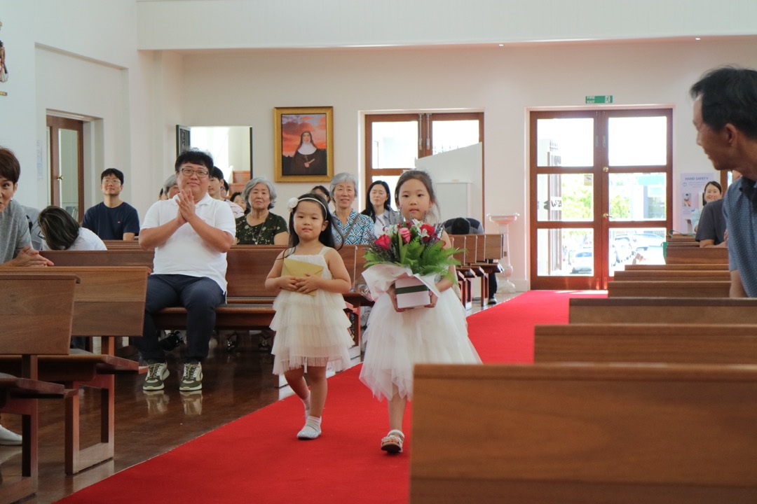 a0fcd9b557cc0.jpg