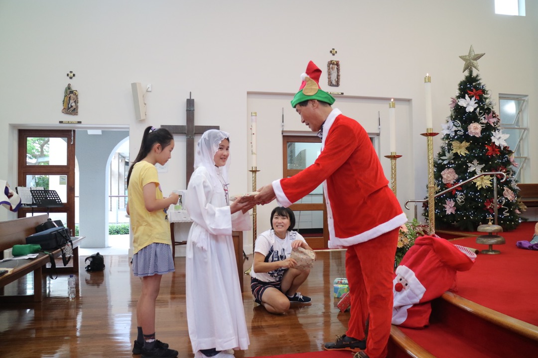 c1a03edf142a2.jpg