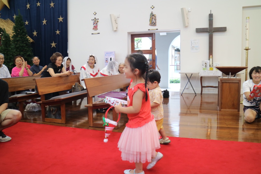 c829802f1da24.jpg