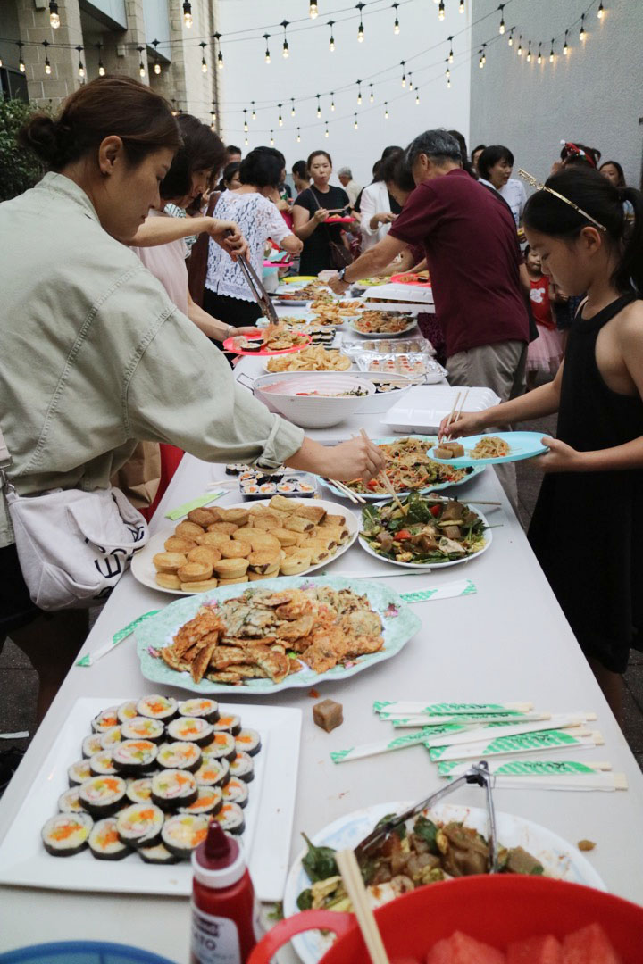 cf7286c1625d8.jpg