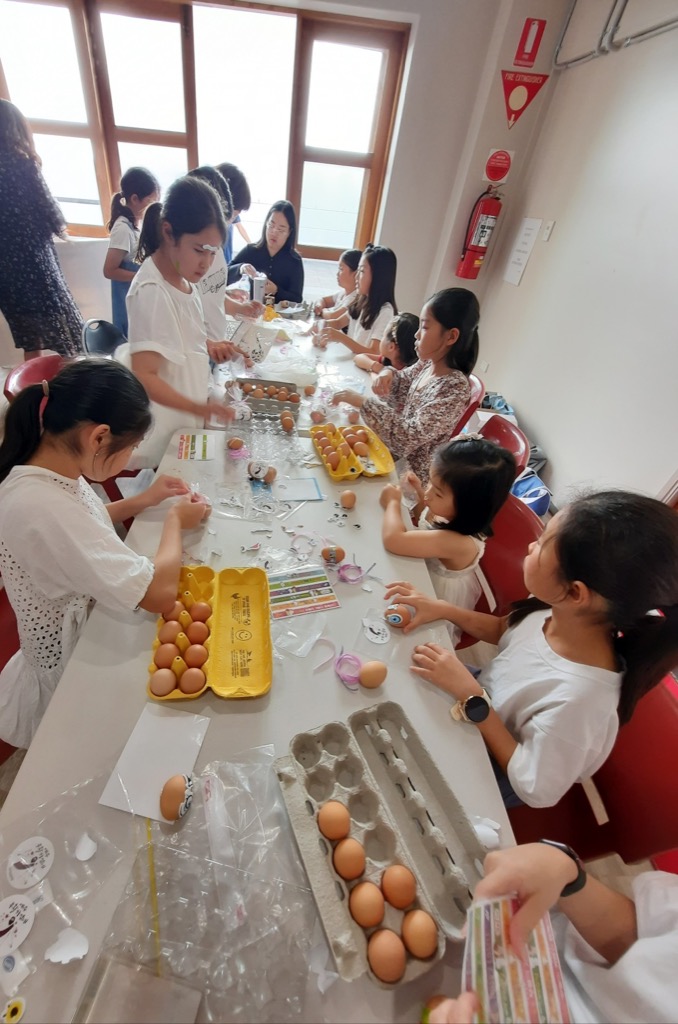 d44a1767d48d9.jpg