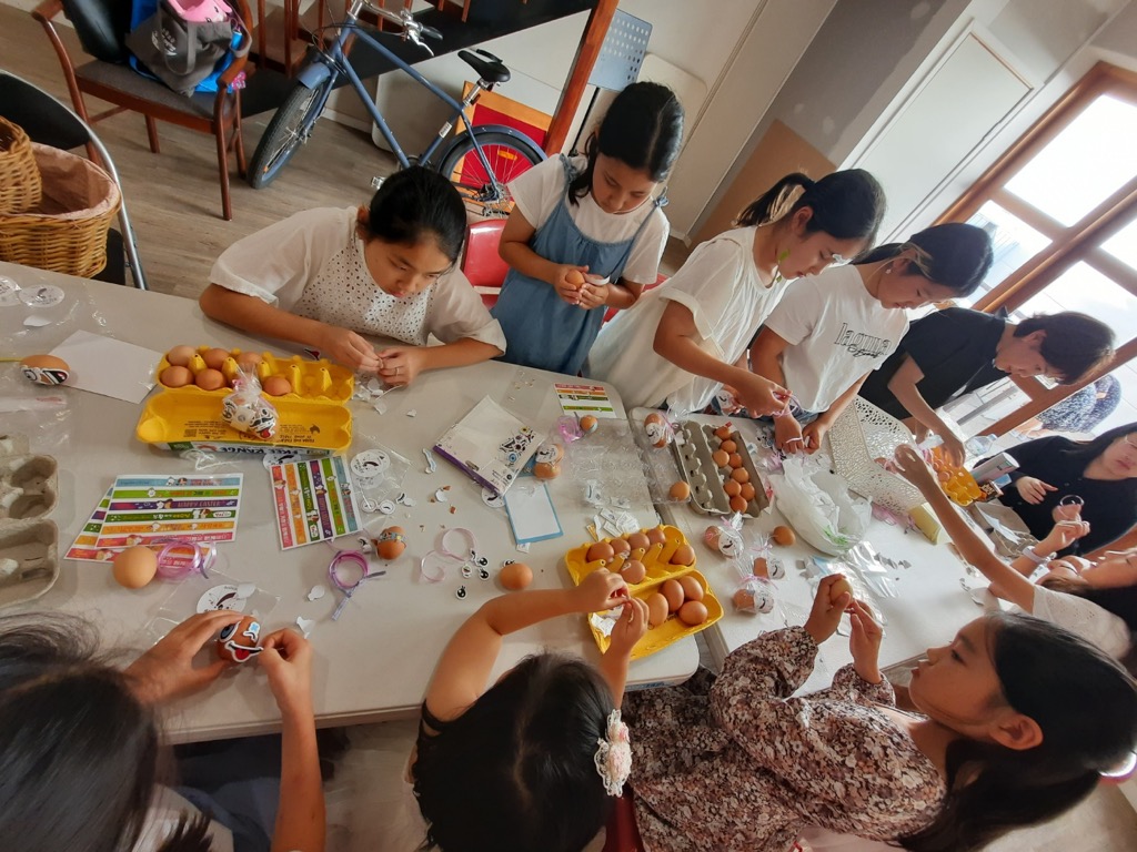ebc065d70a6ed.jpg