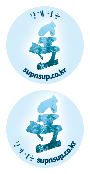 7a8091eba5e50.png