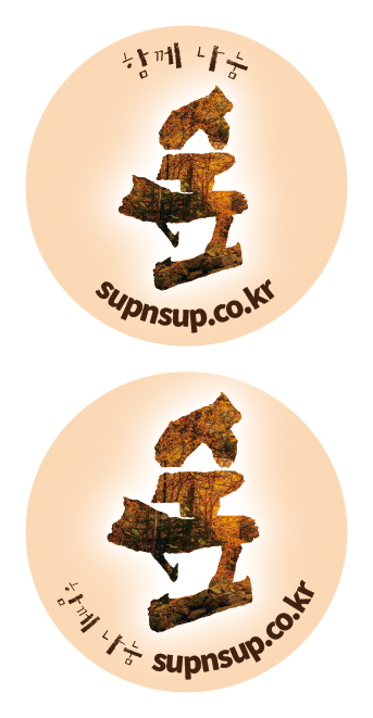 90c74b80985d2.png