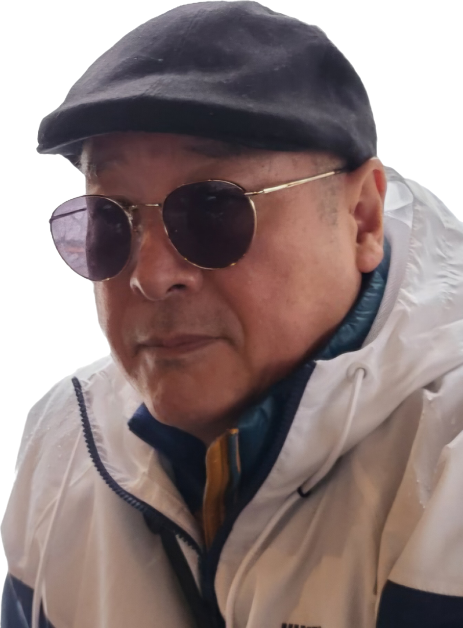 928efdf0d9fc3.png