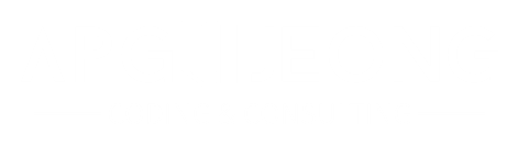 압구정코딩컨설팅